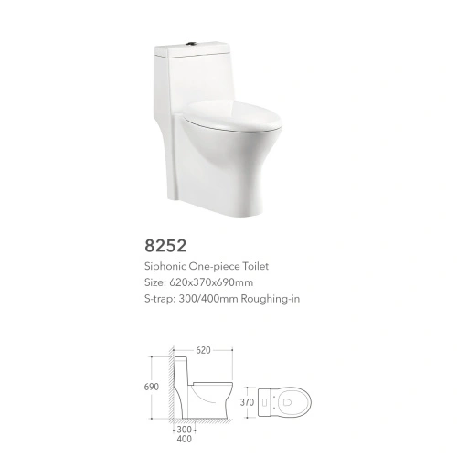 jameco one piece kohler toilet flush valve repair China Manufacturer